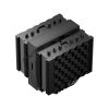 Кулер до процесора PcCooler RT620M X BK - Зображення 3