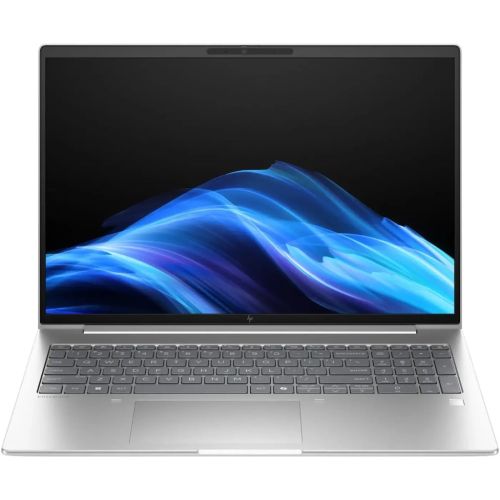 Ноутбук HP ProBook 4 G1i 16 (AT7K4AV_NP1)