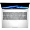 Ноутбук HP ProBook 4 G1i 16 (AT7K4AV_NP1) - Изображение 3