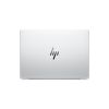 Ноутбук HP EliteBook 8 G2i (DG0Q3EA) - Изображение 3