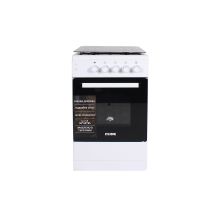 Плита PRIME Technics PSG 54015 W