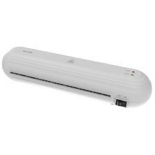 Ламинатор Buromax BM.0432-12