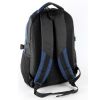 Рюкзак для ноутбука Continent 16 BP-001 Blue (BP-001Blue) - Зображення 1