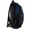 Рюкзак для ноутбука Continent 16 BP-001 Blue (BP-001Blue) - Изображение 3