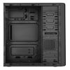 Корпус Gamemax MT515-450W - Зображення 1