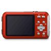 Цифровий фотоапарат Panasonic DMC-FT30EE-R Red (DMC-FT30EE-R) - Зображення 3