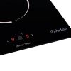 Варочная поверхность Perfelli HI 311 BL - Изображение 2