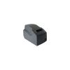 Принтер чеков HPRT PPT2-A black (10898) - Изображение 2