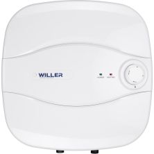 Бойлер Willer PA15R optima mini
