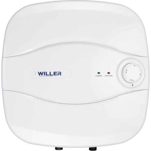 Бойлер Willer PA15R optima mini