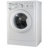 Стиральная машина Indesit E2SC 2150 W UA - Изображение 1