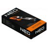 Токові кліщі Neo Tools 94-002 - Зображення 2