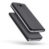 Чехол для мобильного телефона Doogee X9 Mini Package(Black) (DGA54-BC000-02Z) - Изображение 1