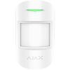 Комплект охоронної сигналізації Ajax StarterKit Plus біла - Зображення 1