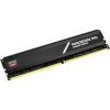 Модуль памяти для компьютера DDR4 8GB 3200 MHz AMD (R948G3206U2S-U) - Изображение 1