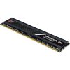 Модуль памяти для компьютера DDR4 8GB 3200 MHz AMD (R948G3206U2S-U) - Изображение 2