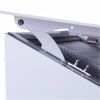 Вытяжка кухонная Minola HDN 66112 WH 1000 LED - Изображение 2