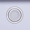Вытяжка кухонная Minola HDN 66112 WH 1000 LED - Изображение 3