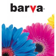 Чернила Barva HP 652/46/123 1л BLACK pigmented (H652-653)