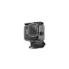 Аксесуар до екшн-камер GoPro Super Suit Dive Housing forHERO8 Black (AJDIV-001) - Зображення 1