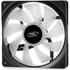 Кулер для корпуса Deepcool RF140 2 in 1 - Изображение 1