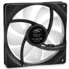 Кулер для корпуса Deepcool RF140 2 in 1 - Изображение 2