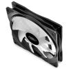 Кулер для корпуса Deepcool RF140 2 in 1 - Изображение 3