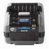 Принтер етикеток Sato PW208mNX портативний, USB, Bluetooth (WWPW2600G) - Зображення 1