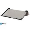 Чохол до планшета BeCover Smart Case для Lenovo Tab E8 TB-8304 White (703215) - Зображення 1