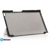 Чохол до планшета BeCover Smart Case для Lenovo Tab E8 TB-8304 White (703215) - Зображення 2