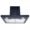 Вытяжка кухонная Minola Slim T 6712 BL 1100 LED - Изображение 1