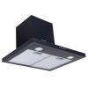 Вытяжка кухонная Minola Slim T 6712 BL 1100 LED - Изображение 2