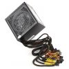 Блок живлення Frime 500W (GLARE-500) - Зображення 1