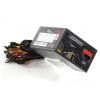 Блок живлення Frime 500W (GLARE-500) - Зображення 2