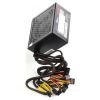 Блок живлення Frime 500W (GLARE-500) - Зображення 3
