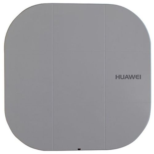 Точка доступа Wi-Fi Huawei AP4050DN