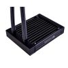 Система жидкостного охлаждения ID-Cooling Auraflow X 120 - Изображение 1
