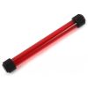 Охолоджуюча рідина Ekwb EK-CryoFuel Blood Red (Premix 1000mL) (3831109813263) - Зображення 2