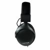 Навушники Hator Hyperpunk Gunmetal/Black (HTA-821) - Зображення 1