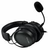 Навушники Hator Hyperpunk Gunmetal/Black (HTA-821) - Зображення 2
