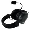 Навушники Hator Hyperpunk Gunmetal/Black (HTA-821) - Зображення 3