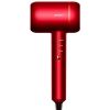 Фен Jimmy JIMMY F6 (Red) - Изображение 1