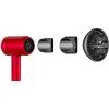 Фен Jimmy JIMMY F6 (Red) - Изображение 2