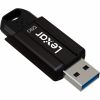 USB флеш накопитель Lexar 128GB JumpDrive S80 USB 3.1 (LJDS080128G-BNBNG) - Изображение 3
