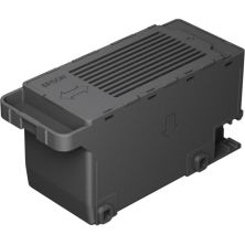 Контейнер для відпрацьованих чорнил Epson WF-78xx Maintenance Box (C12C934591)