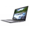 Ноутбук Dell Latitude 5510 (N003L551015UA_WP) - Изображение 2