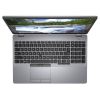 Ноутбук Dell Latitude 5510 (N003L551015UA_WP) - Изображение 3