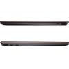 Ноутбук ASUS ZenBook UX393EA-HK022R (90NB0S71-M01230) - Изображение 4