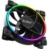 Кулер для корпуса PcCooler CORONA RGB - Изображение 1