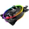 Кулер для корпуса PcCooler CORONA RGB - Изображение 2